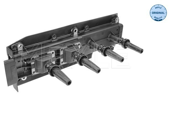 MEYLE Zündspule MEYLE Zündspule