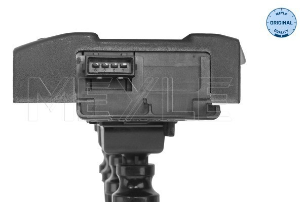 MEYLE Zündspule MEYLE Zündspule