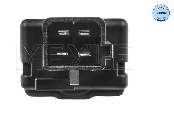 MEYLE Bremslichtschalter