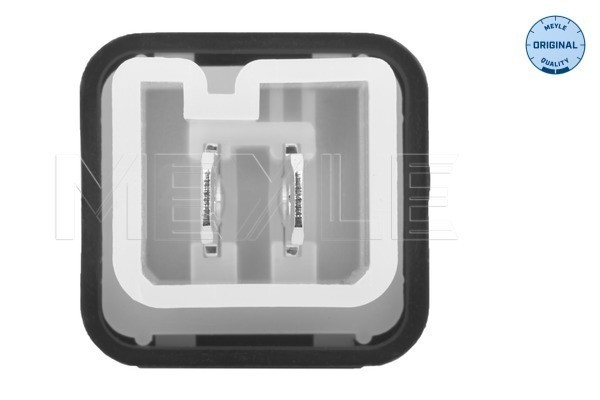 MEYLE Bremslichtschalter