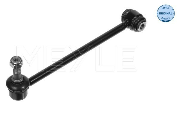MEYLE Stange/Strebe, Stabilisator