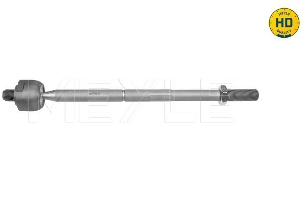 MEYLE Axialgelenk, Spurstange