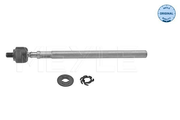 MEYLE Axialgelenk, Spurstange