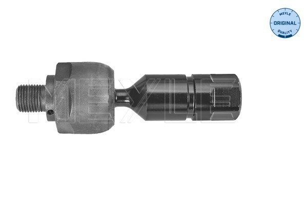 MEYLE Axialgelenk, Spurstange