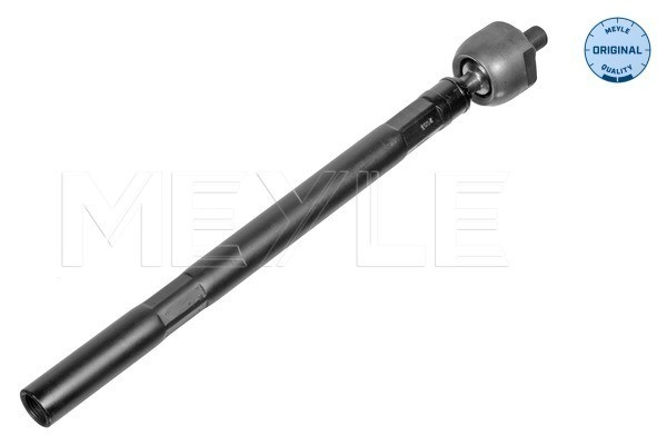 MEYLE Axialgelenk, Spurstange