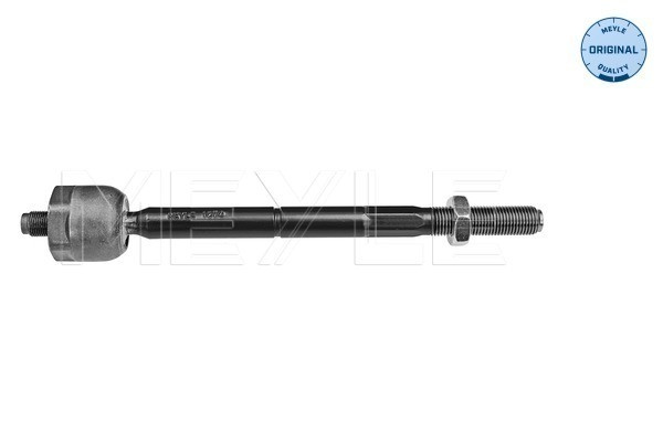 MEYLE Axialgelenk, Spurstange