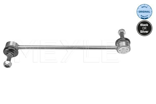 MEYLE Stange/Strebe, Stabilisator