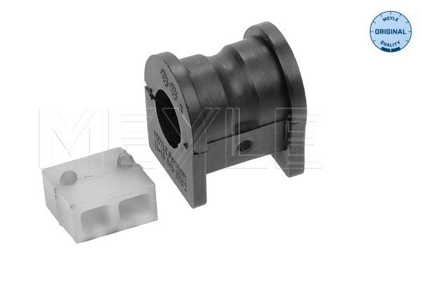 MEYLE Lagerung, Stabilisator