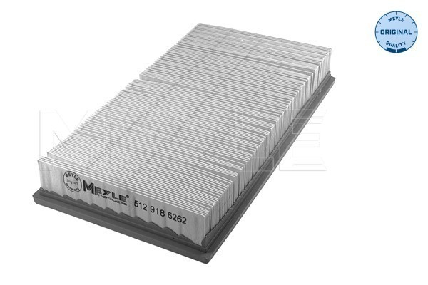 MEYLE Luftfilter