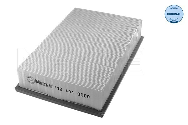 MEYLE Luftfilter