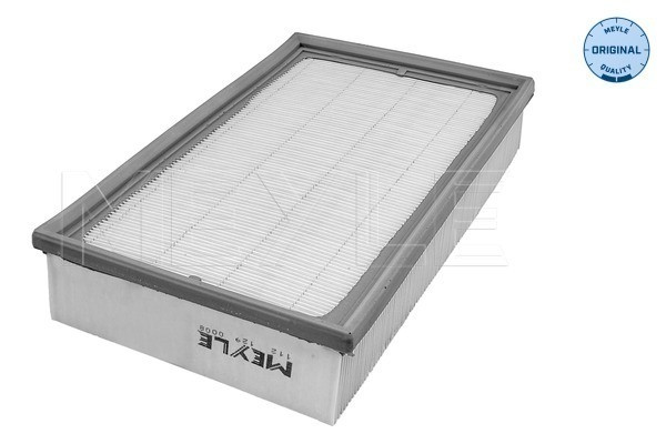 MEYLE Luftfilter