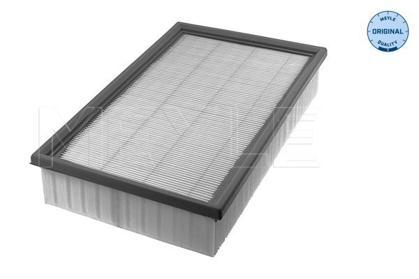 MEYLE Luftfilter