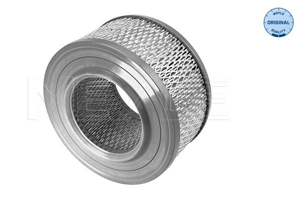 MEYLE Luftfilter