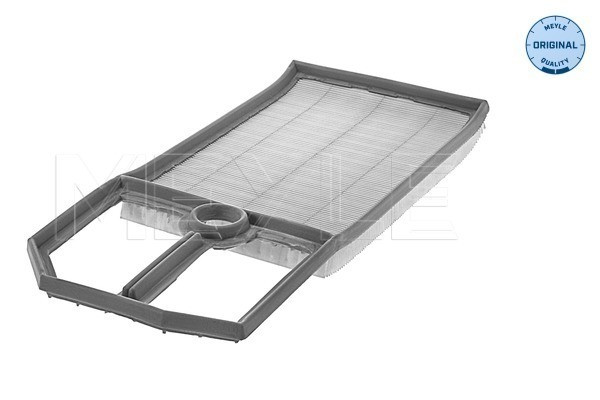 MEYLE Luftfilter