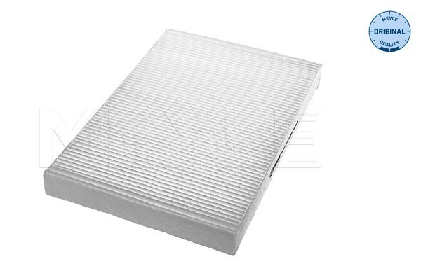 MEYLE Filter, Innenraumluft