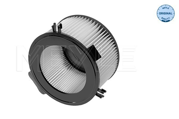 MEYLE Filter, Innenraumluft