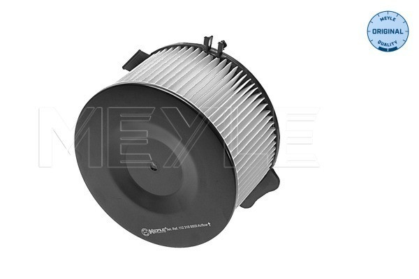 MEYLE Filter, Innenraumluft