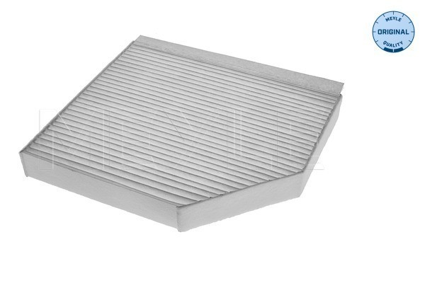 MEYLE Filter, Innenraumluft