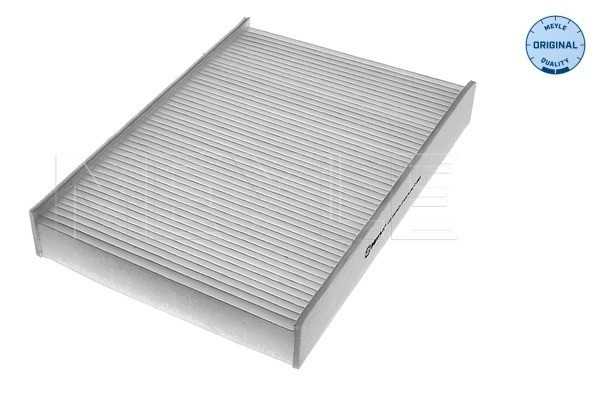 MEYLE Filter, Innenraumluft