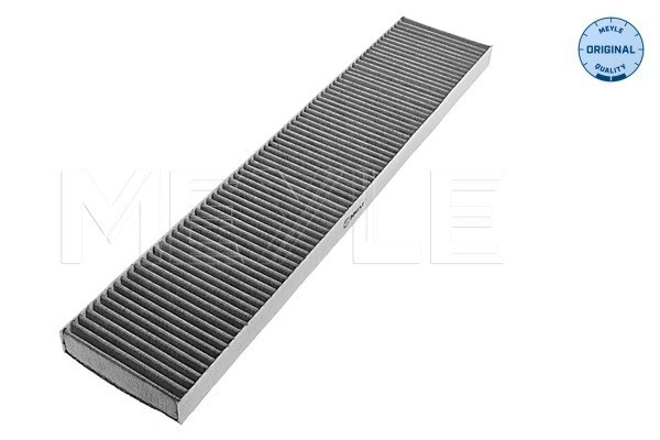 MEYLE Filter, Innenraumluft