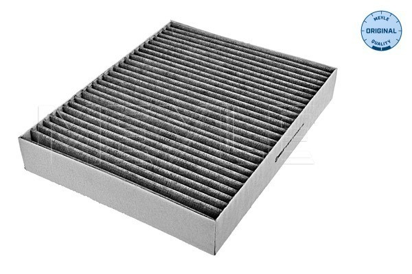 MEYLE Filter, Innenraumluft