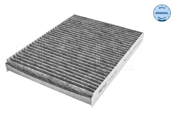 MEYLE Filter, Innenraumluft