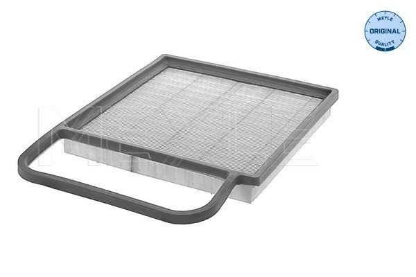 MEYLE Luftfilter