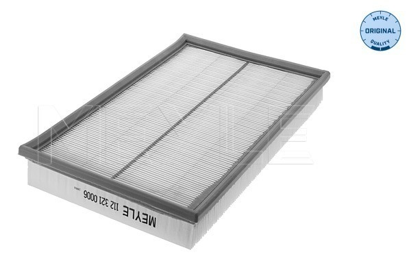 MEYLE Luftfilter