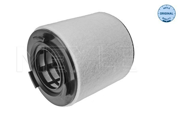MEYLE Luftfilter