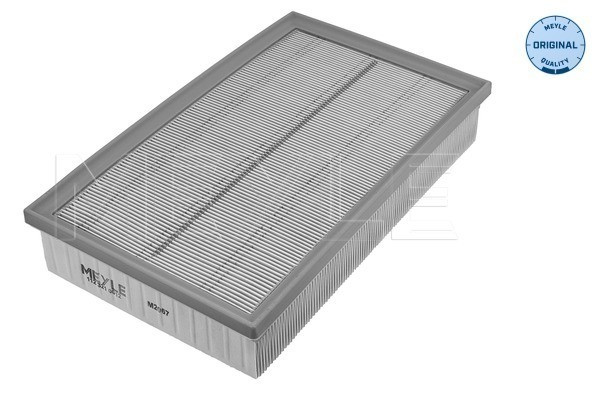MEYLE Luftfilter