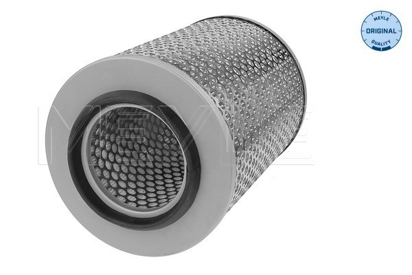 MEYLE Luftfilter