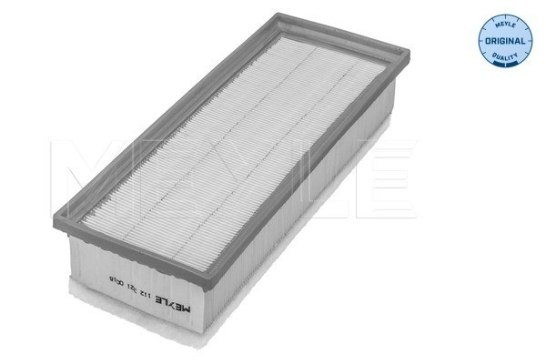 MEYLE Luftfilter