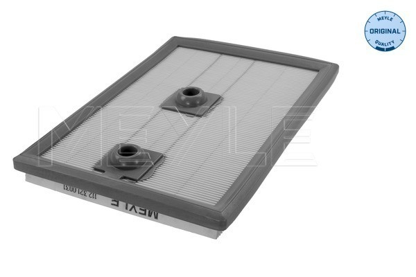 MEYLE Luftfilter