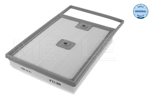 MEYLE Luftfilter