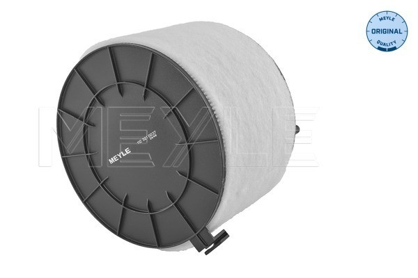 MEYLE Luftfilter