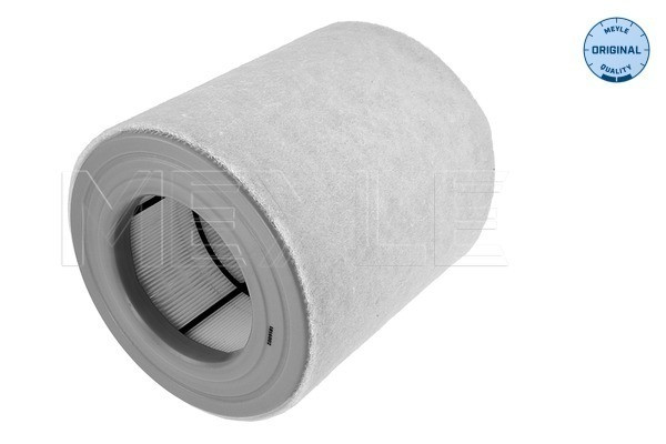 MEYLE Luftfilter