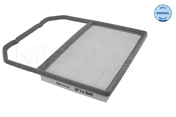 MEYLE Luftfilter