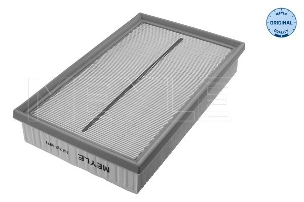 MEYLE Luftfilter MEYLE Luftfilter