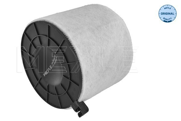 MEYLE Luftfilter