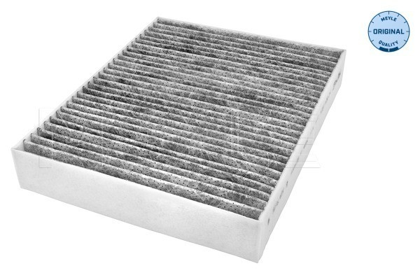 MEYLE Filter, Innenraumluft