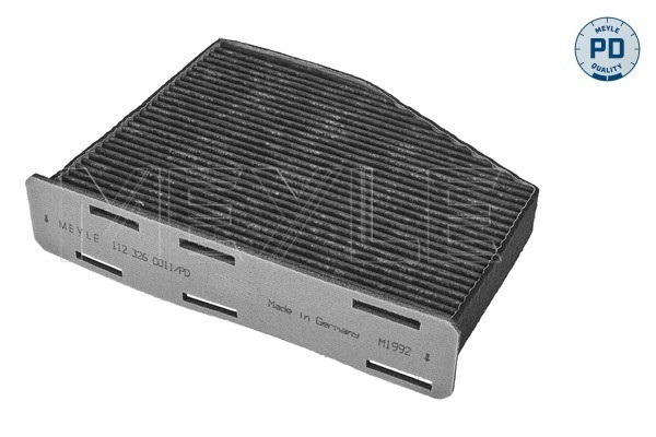 MEYLE Filter, Innenraumluft