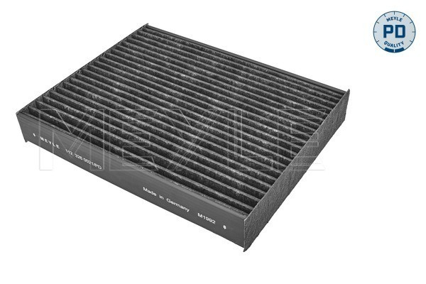 MEYLE Filter, Innenraumluft