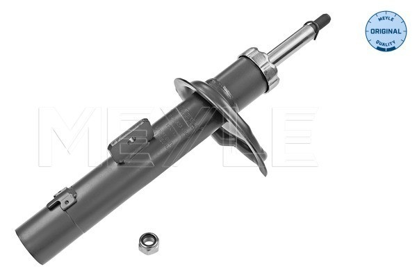MEYLE Stoßdämpfer