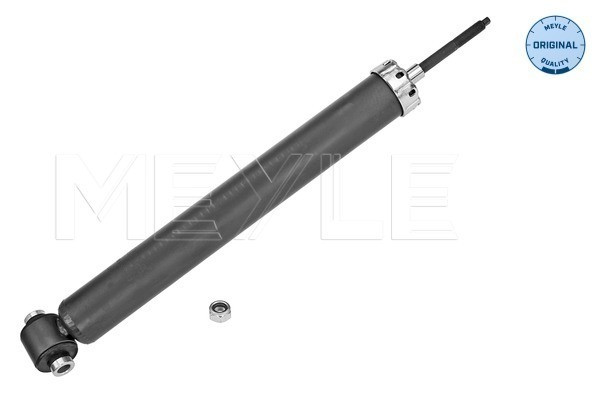 MEYLE Stoßdämpfer