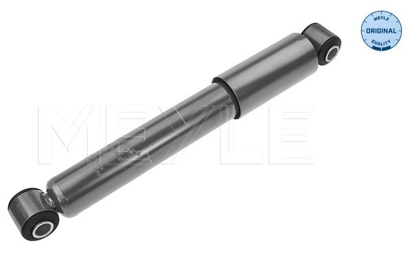 MEYLE Stoßdämpfer