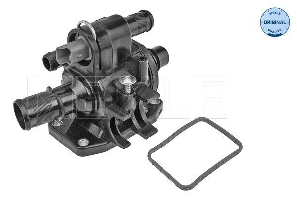 MEYLE Thermostat, Kühlmittel