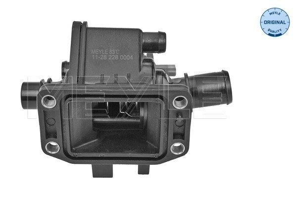 MEYLE Thermostat, Kühlmittel