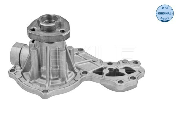 MEYLE Wasserpumpe