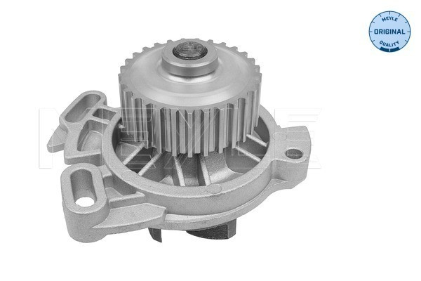 MEYLE Wasserpumpe