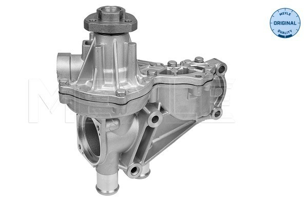 MEYLE Wasserpumpe